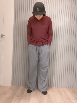 써니몽님이 올린 리뷰 사진 1