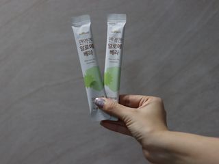 아두님이 올린 리뷰 사진 3
