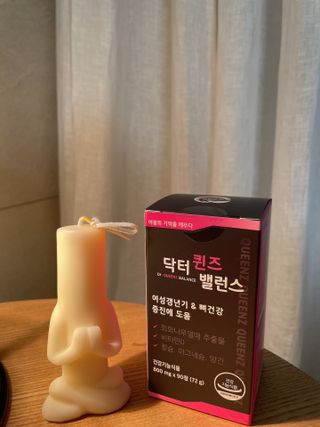 밍크마마님이 올린 리뷰 사진 1
