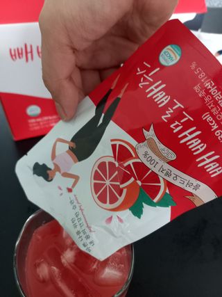 yes님이 올린 리뷰 사진 3