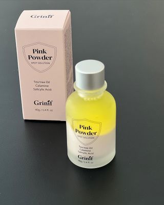 김수정님이 올린 리뷰 사진 2