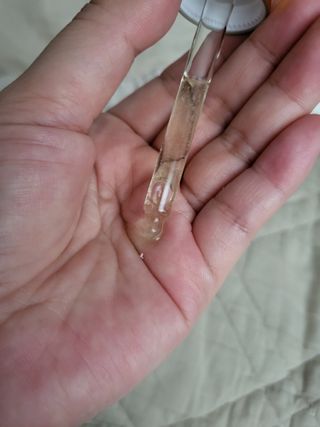 배엘세바님이 올린 리뷰 사진 3