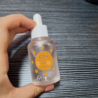 물새님이 올린 리뷰 사진 1