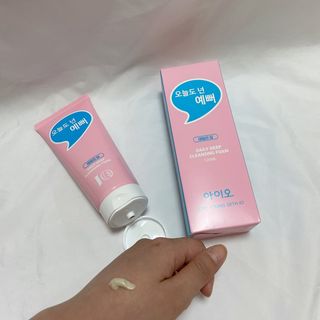 희주박님이 올린 리뷰 사진 3