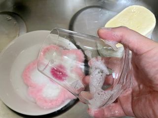 백호와님이 올린 리뷰 사진 2