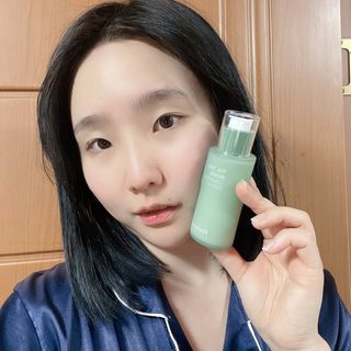 채라비님이 올린 리뷰 사진 3