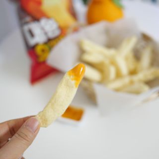 유리열매님이 올린 리뷰 사진 3