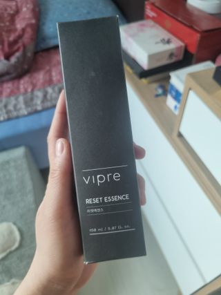E_jinsang_mom님이 올린 리뷰 사진 1