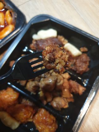 장토끼네님이 올린 리뷰 사진 4