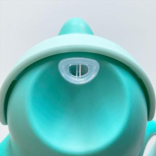 torius님이 올린 리뷰 사진 3