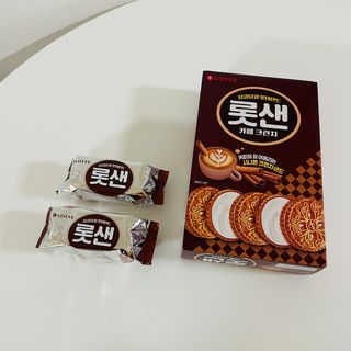 제나놀이터님이 올린 리뷰 사진 1
