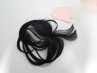 쿵야네님이 올린 리뷰 사진 4