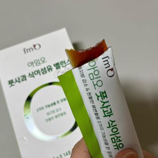 뇽이님이 올린 리뷰 사진 3