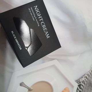 서핑홀릭이님이 올린 리뷰 사진 1