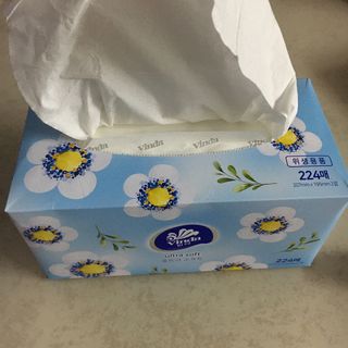 케이트25님이 올린 리뷰 사진 2