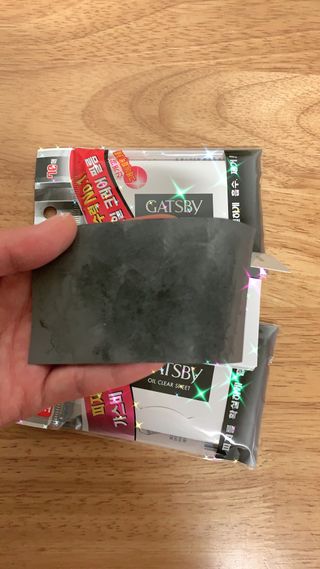 웃음의여왕님이 올린 리뷰 사진 2