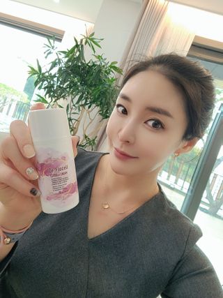 가루파랑님이 올린 리뷰 사진 2
