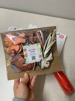 흥순이님이 올린 리뷰 사진 4