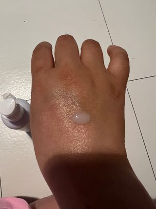 둠둠힝님이 올린 리뷰 사진 1
