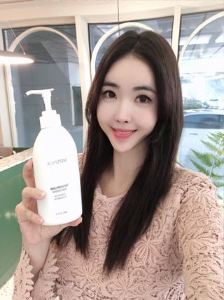 큐티켈리님이 올린 리뷰 사진 2