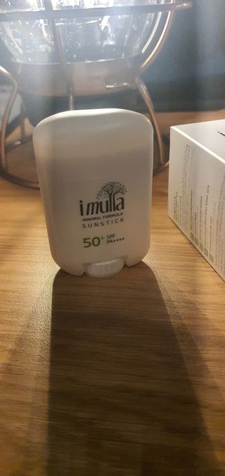 미진쓰님이 올린 리뷰 사진 3