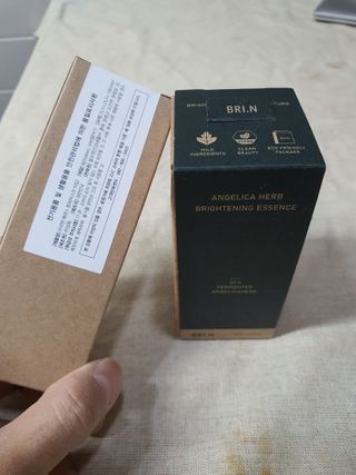 고옹님이 올린 리뷰 사진 1