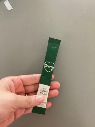 ㅇ님이 올린 리뷰 사진 2