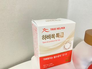 찌니님이 올린 리뷰 사진 3