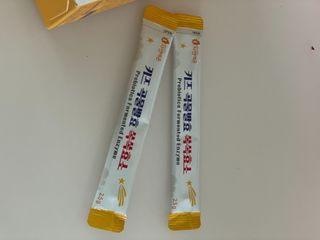 행갱님이 올린 리뷰 사진 2