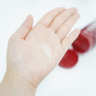 코미님이 올린 리뷰 사진 3