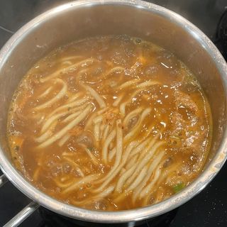리아님이 올린 리뷰 사진 3