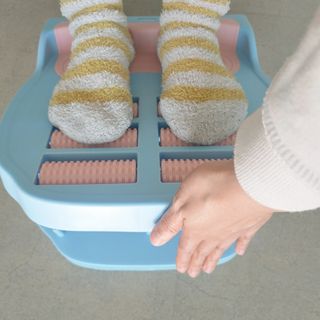 조조짱님이 올린 리뷰 사진 2
