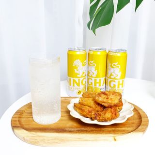 슈붕님이 올린 리뷰 사진 1