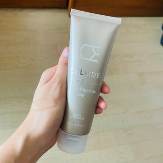 아옹님이 올린 리뷰 사진 2