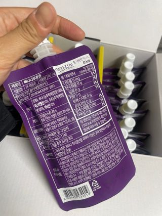 ell12님이 올린 리뷰 사진 2
