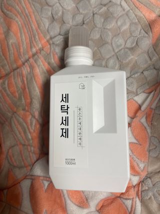 만기사갈네트님이 올린 리뷰 사진 1