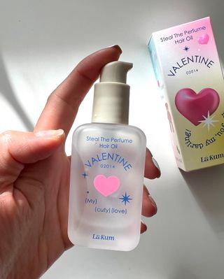 랑랑이1님이 올린 리뷰 사진 2