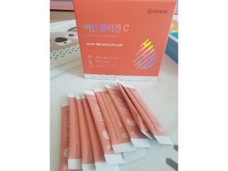 미랭님이 올린 리뷰 사진 1