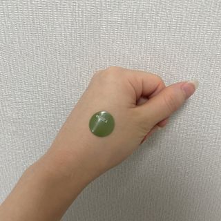 지윤정님이 올린 리뷰 사진 3