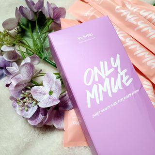 미넹님이 올린 리뷰 사진 1