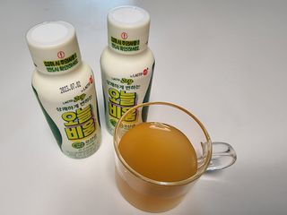 박꽃님이 올린 리뷰 사진 3