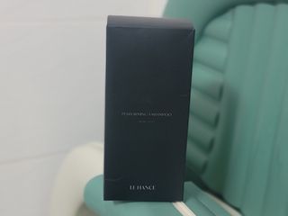 르핸스 퍼포밍 5 샴푸 비반트 포렛/베티버 포그 — 5점을 준 리뷰어가 2023년 2월 올린 사용 사진