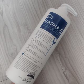 쿠키러너님이 올린 리뷰 사진 1