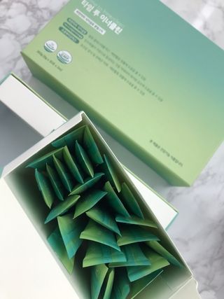 이종원님이 올린 리뷰 사진 4