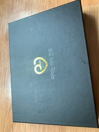 주쏘님이 올린 리뷰 사진 2