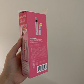 숩니님이 올린 리뷰 사진 1
