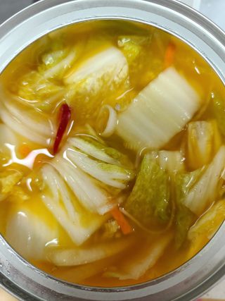 다솜이마마님이 올린 리뷰 사진 2