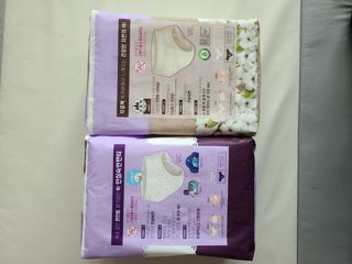 으니님이 올린 리뷰 사진 2
