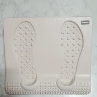 행복한옥여사님이 올린 리뷰 사진 4
