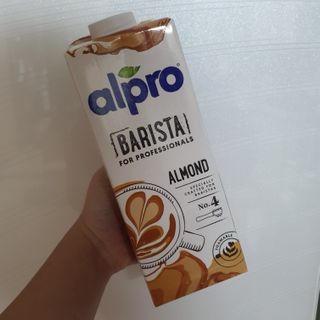서브웨이님이 올린 리뷰 사진 2